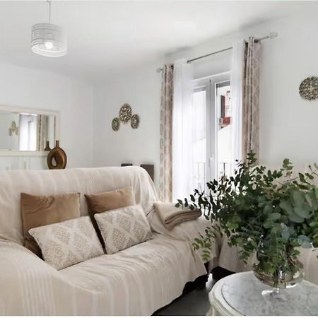 Apartamento Cataleya Ronda Extérieur photo