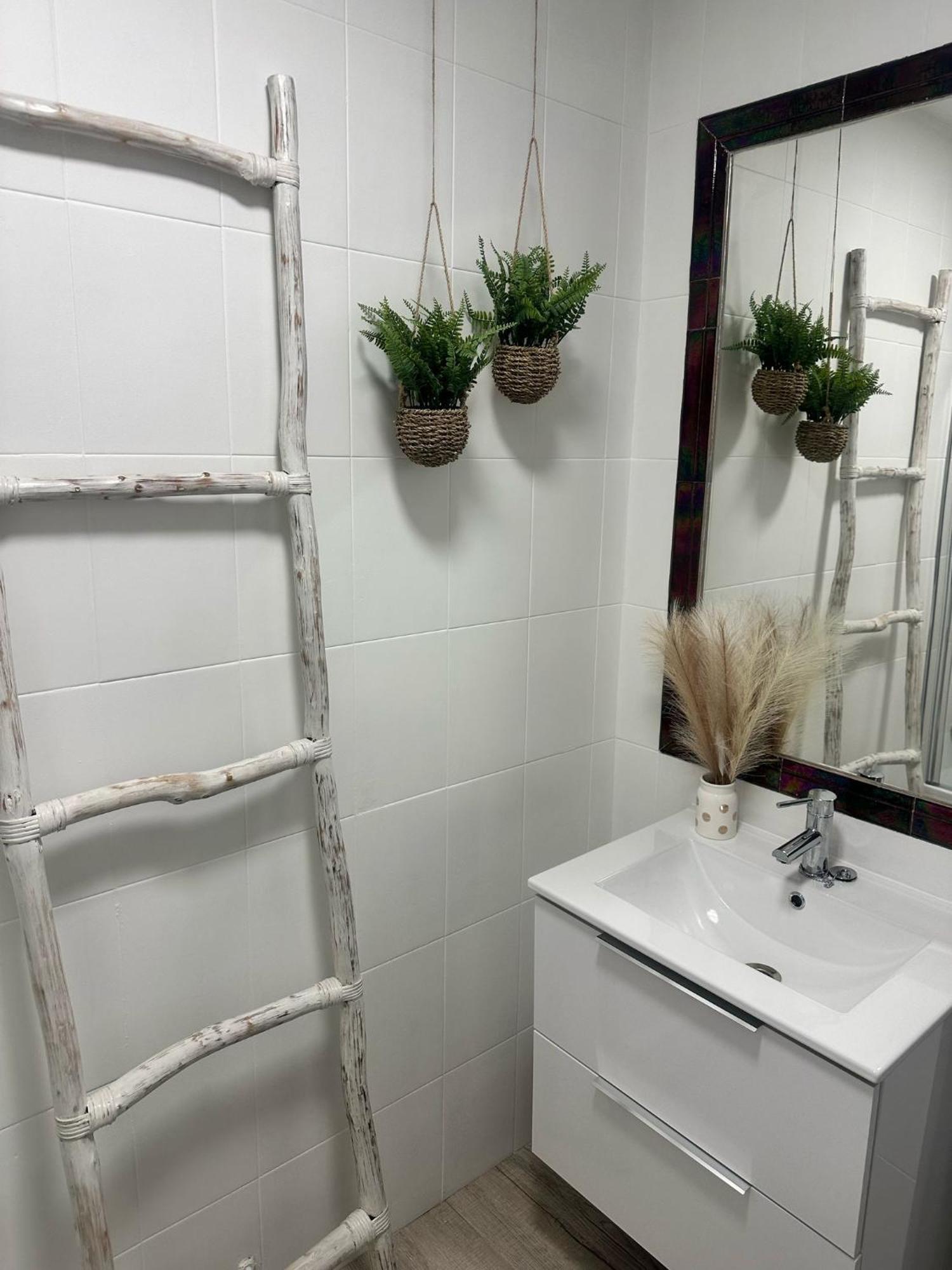 Apartamento Cataleya Ronda Extérieur photo