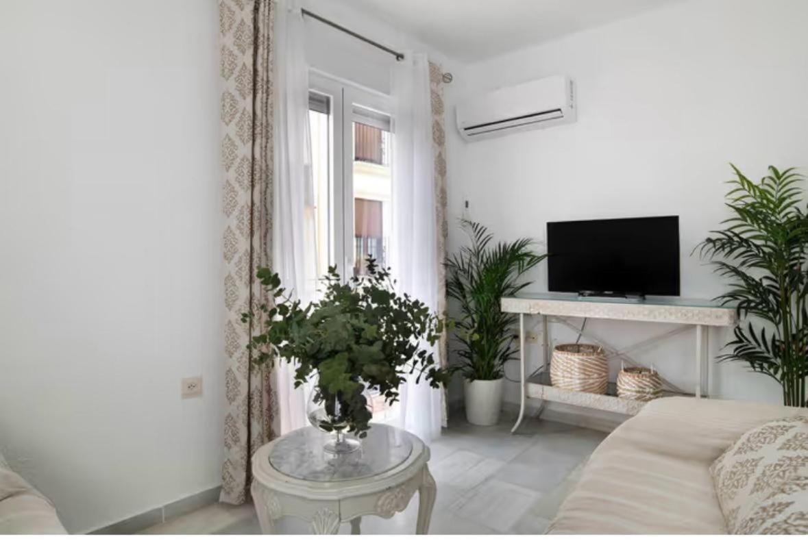 Apartamento Cataleya Ronda Extérieur photo